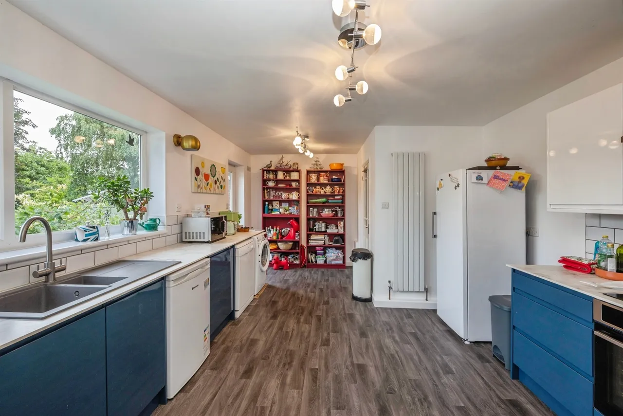 Church Road, Ashmanhaugh, Norwich, photo 6