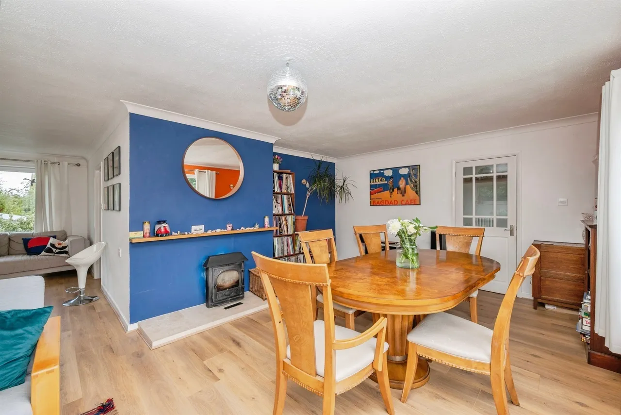 Church Road, Ashmanhaugh, Norwich, photo 8