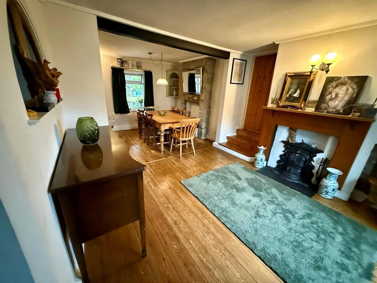 Hawthorns Road, Drybrook, photo 5