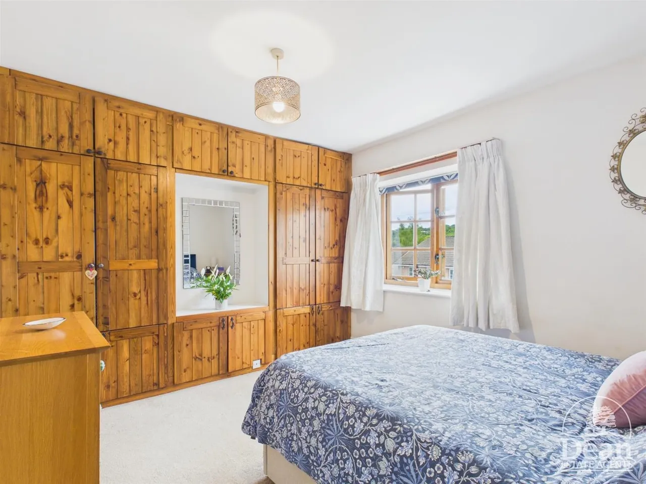 Hawthorns Road, Drybrook, photo 7