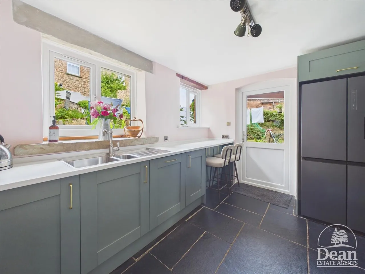 Hawthorns Road, Drybrook, photo 10