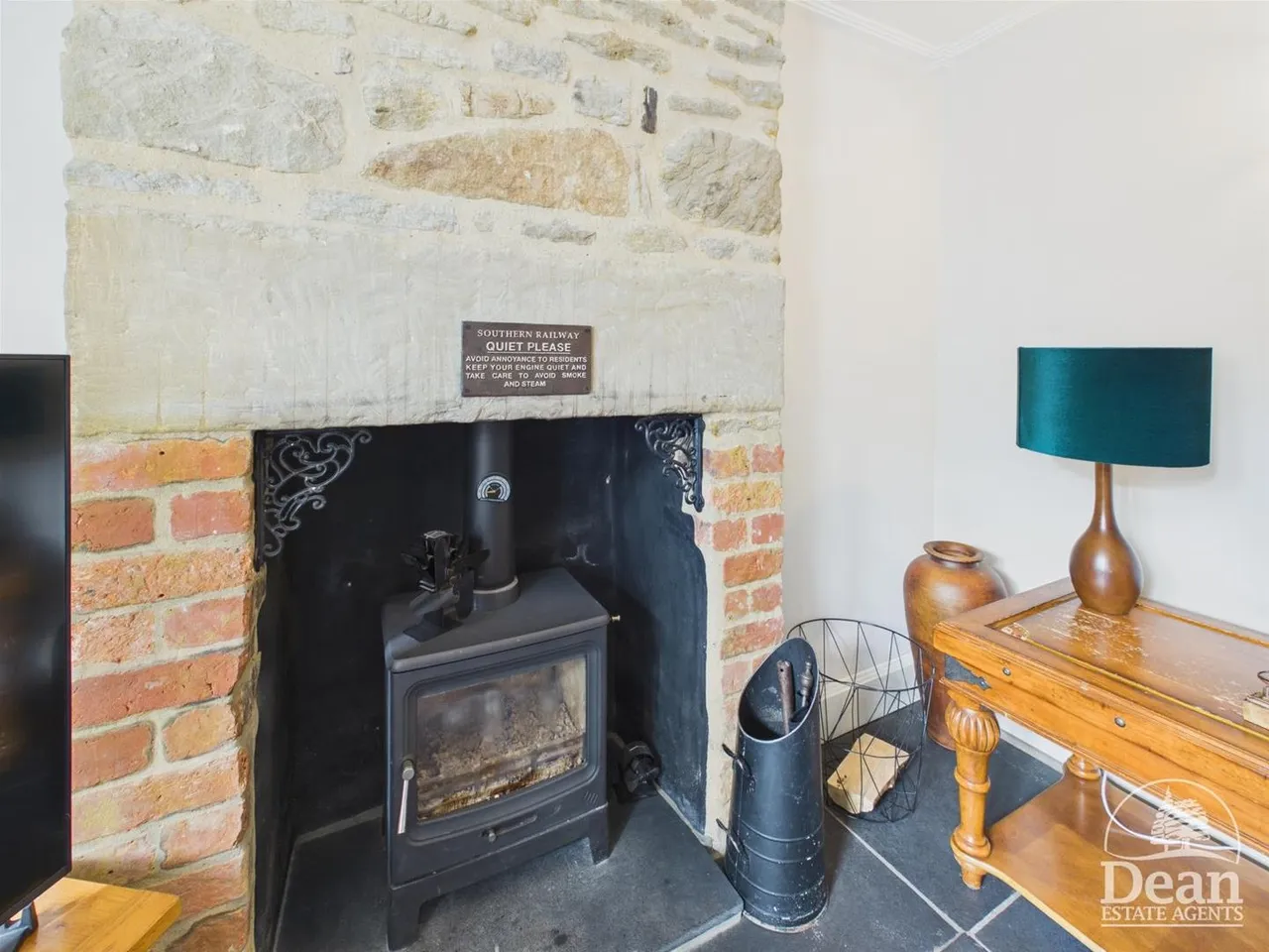 Hawthorns Road, Drybrook, photo 11