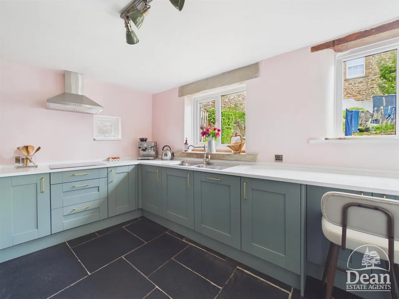 Hawthorns Road, Drybrook, photo 12