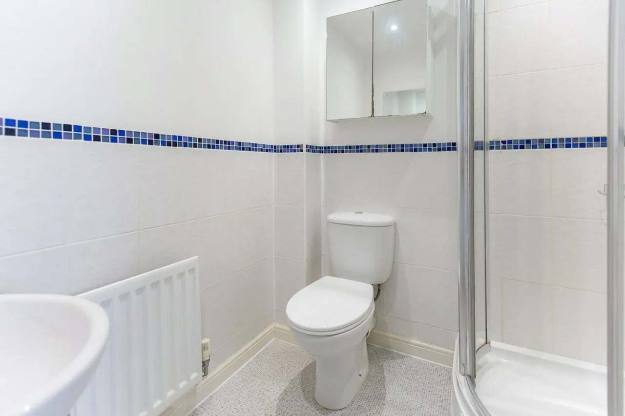 Wordsworth Road, Horfield, BS7, photo 9