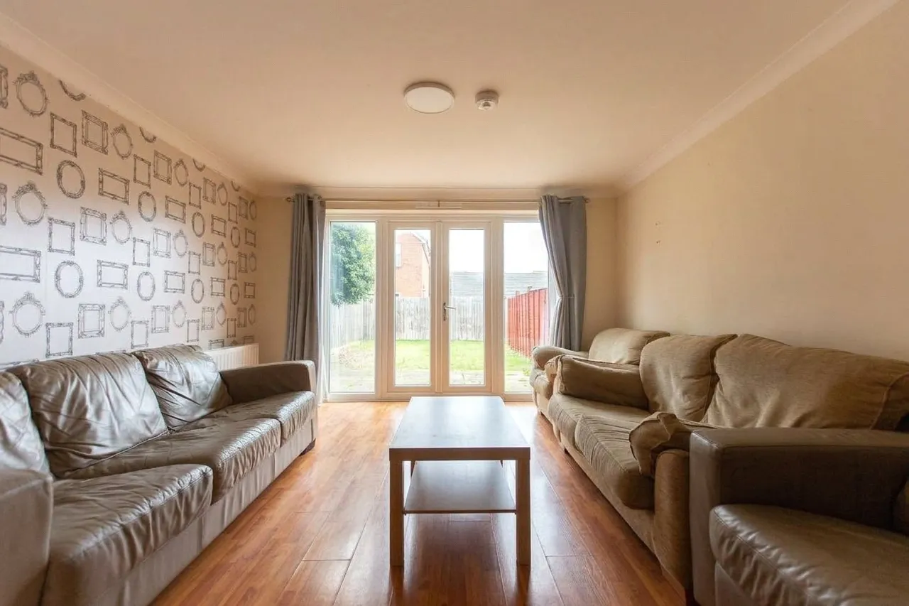 Wordsworth Road, Horfield, BS7, photo 6