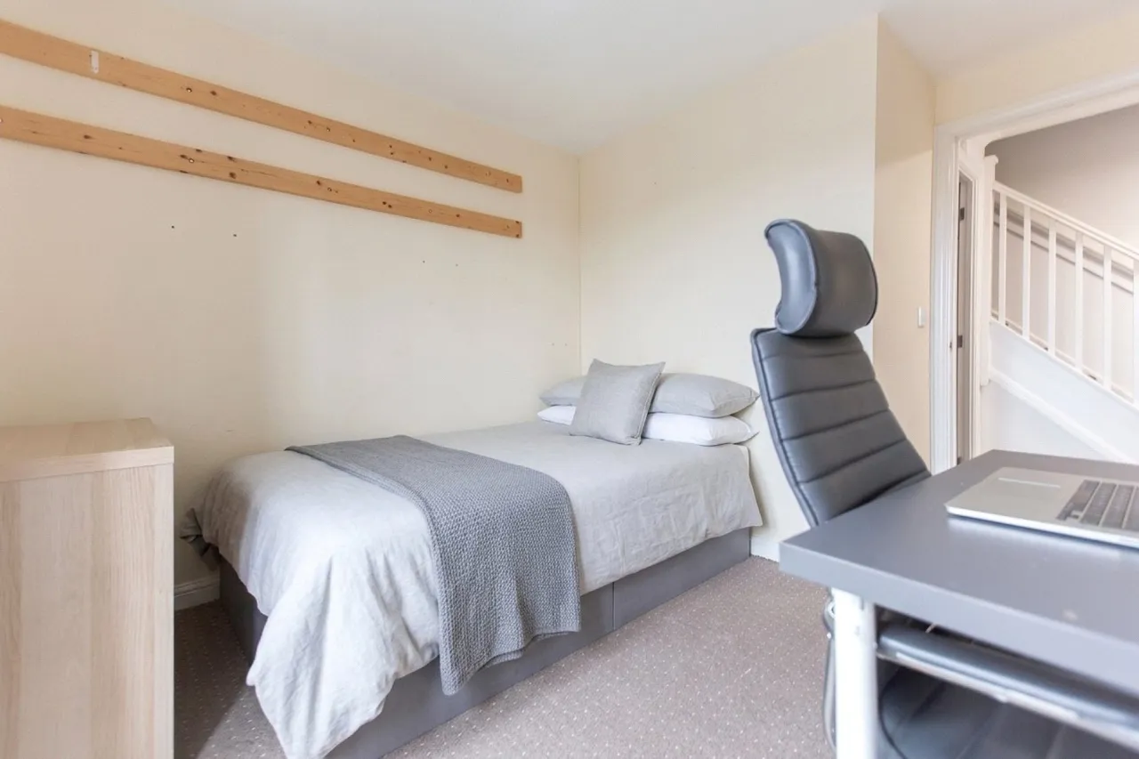 Wordsworth Road, Horfield, BS7, photo 11