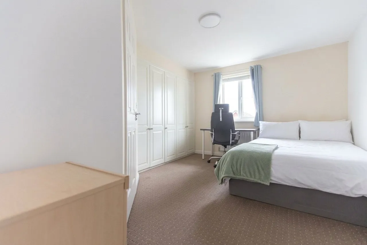 Wordsworth Road, Horfield, BS7, photo 5