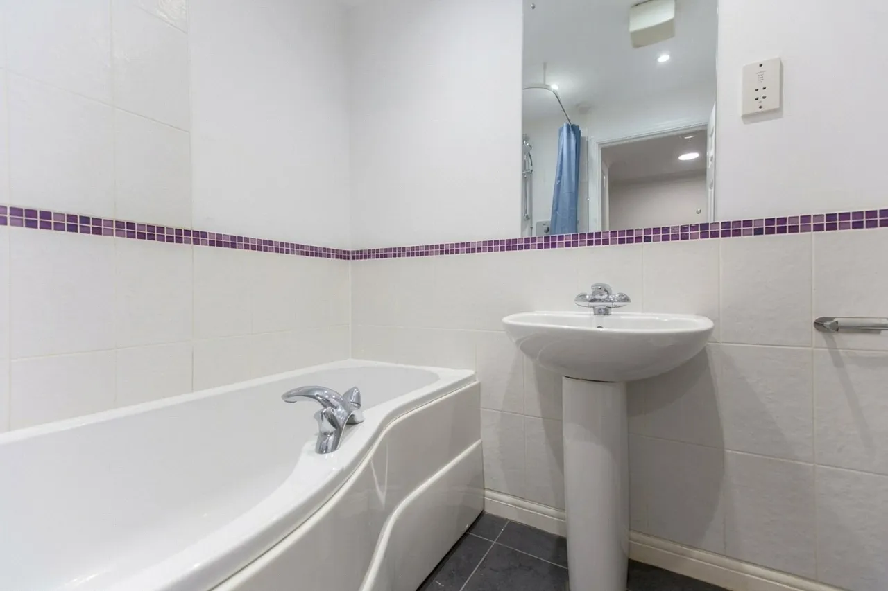Wordsworth Road, Horfield, BS7, photo 12