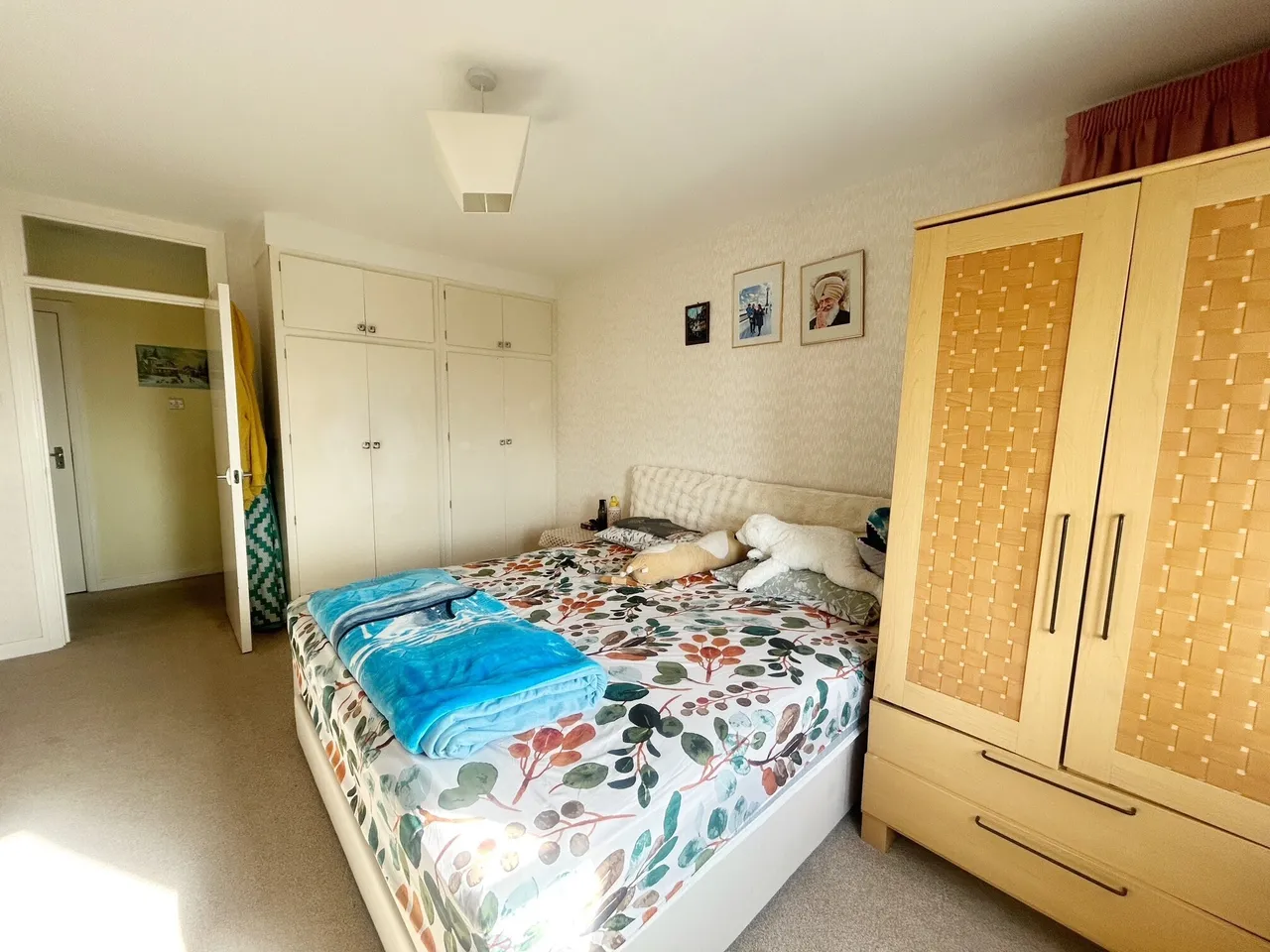 West Parade, Worthing, BN11, photo 7