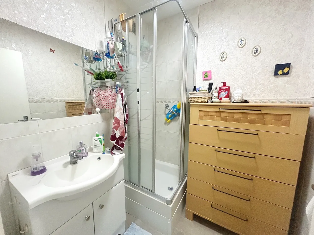 West Parade, Worthing, BN11, photo 9