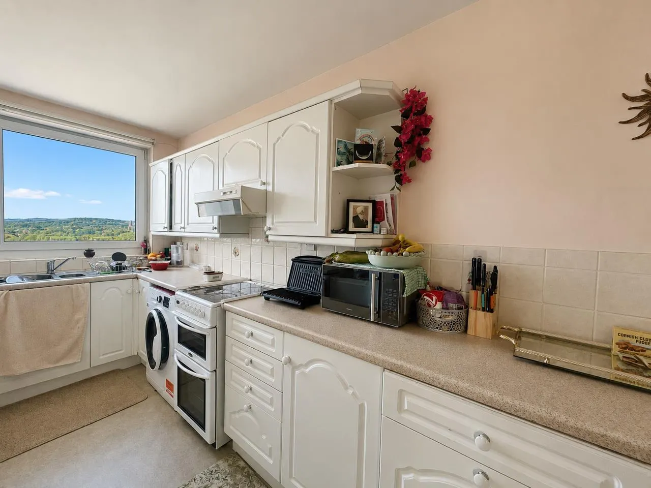 West Parade, Worthing, BN11, photo 8