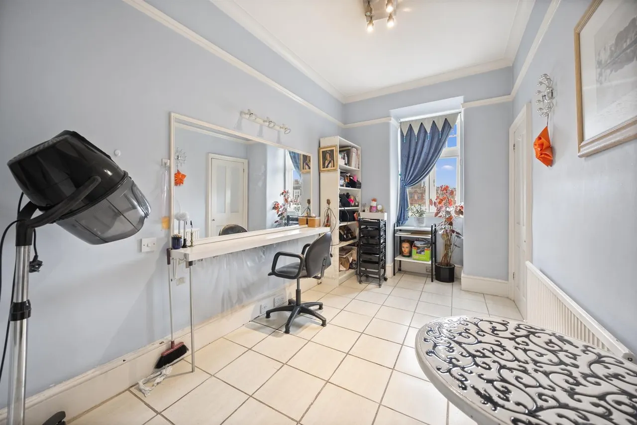 Finchley Road, London NW3 7BA, photo 15