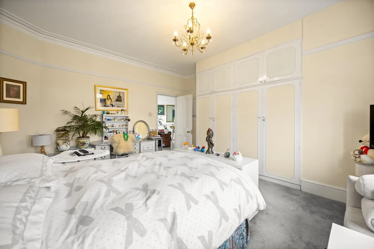 Finchley Road, London NW3 7BA, photo 9