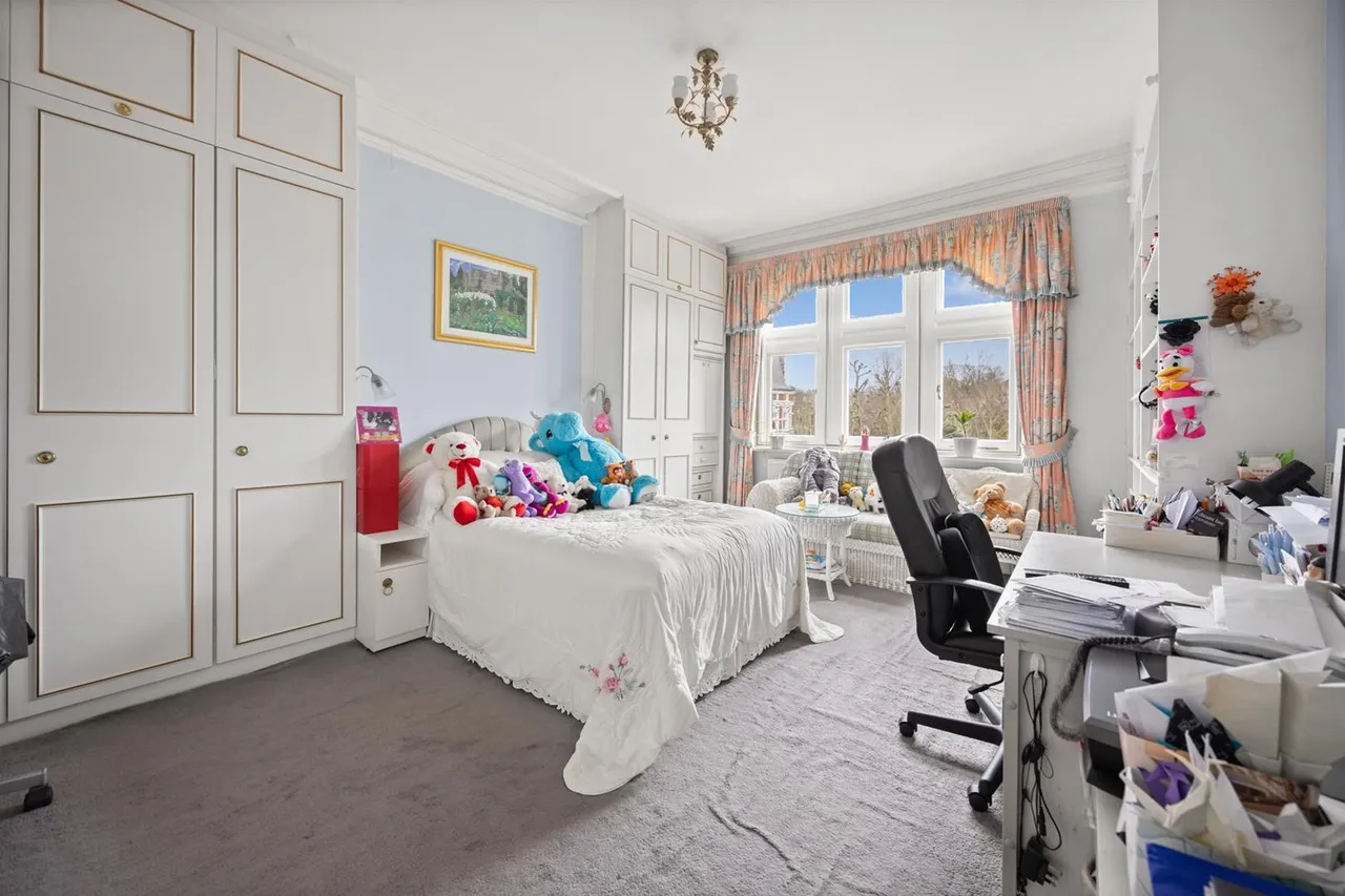 Finchley Road, London NW3 7BA, photo 7