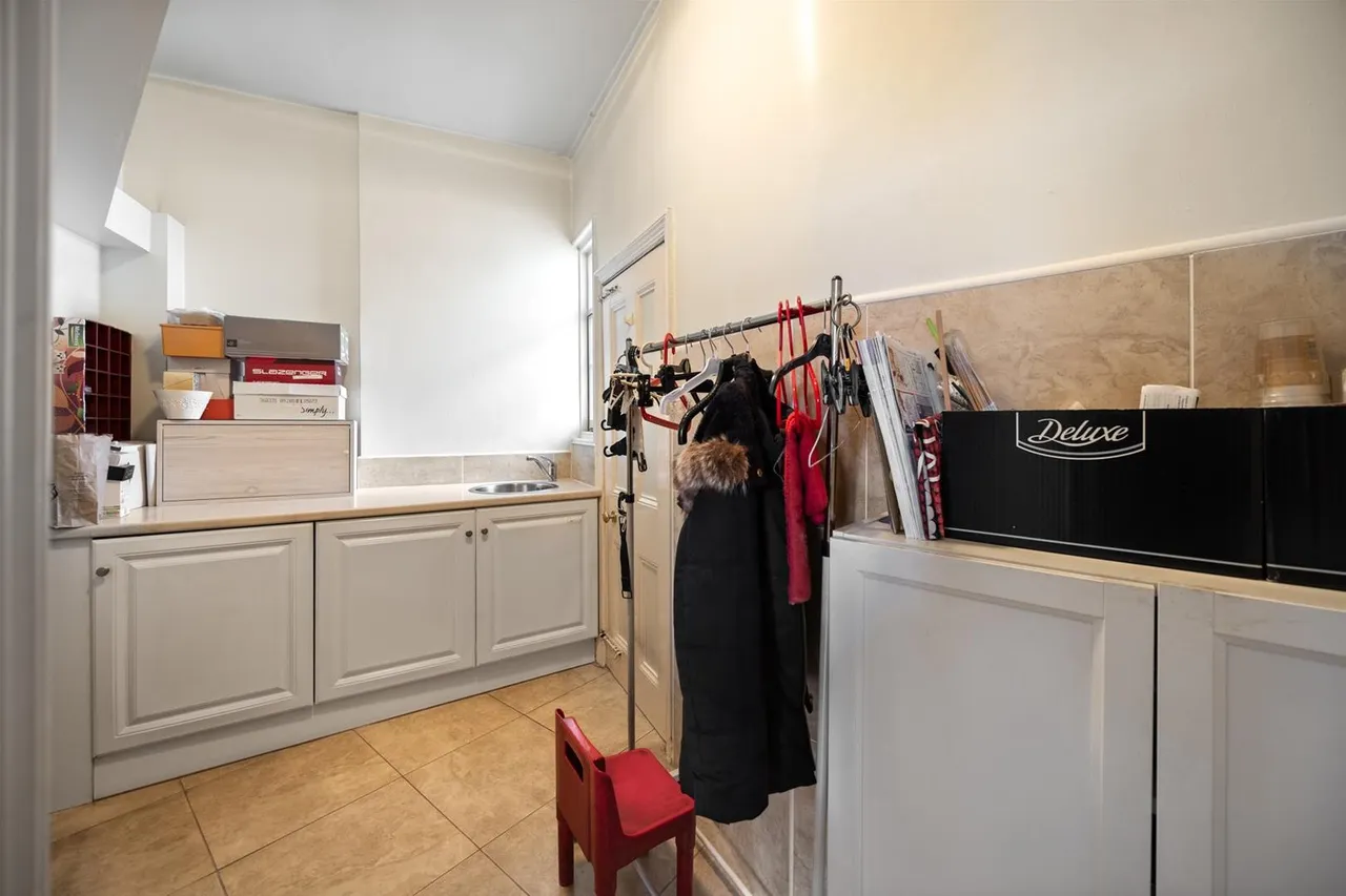 Finchley Road, London NW3 7BA, photo 12