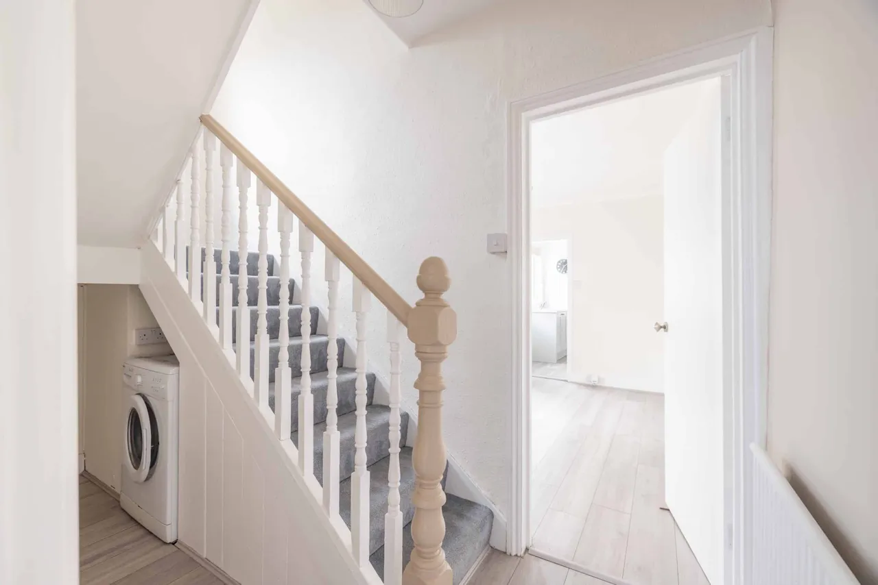 Nelson Road, Windsor, Berkshire, SL4 3RQ, photo 9