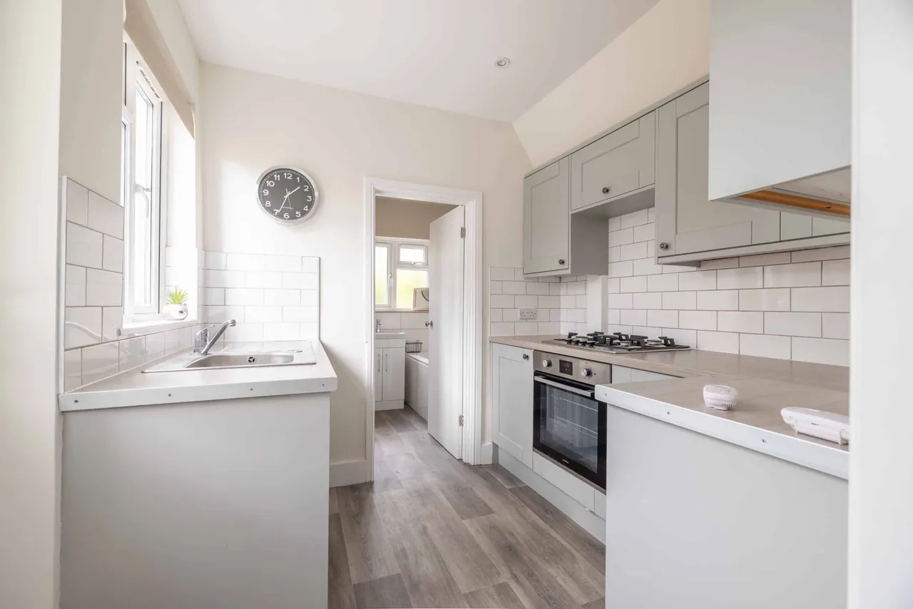 Nelson Road, Windsor, Berkshire, SL4 3RQ, photo 6