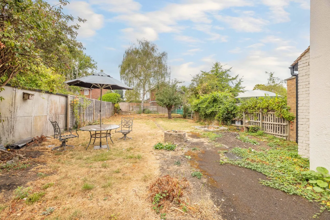 Nelson Road, Windsor, Berkshire, SL4 3RQ, photo 14