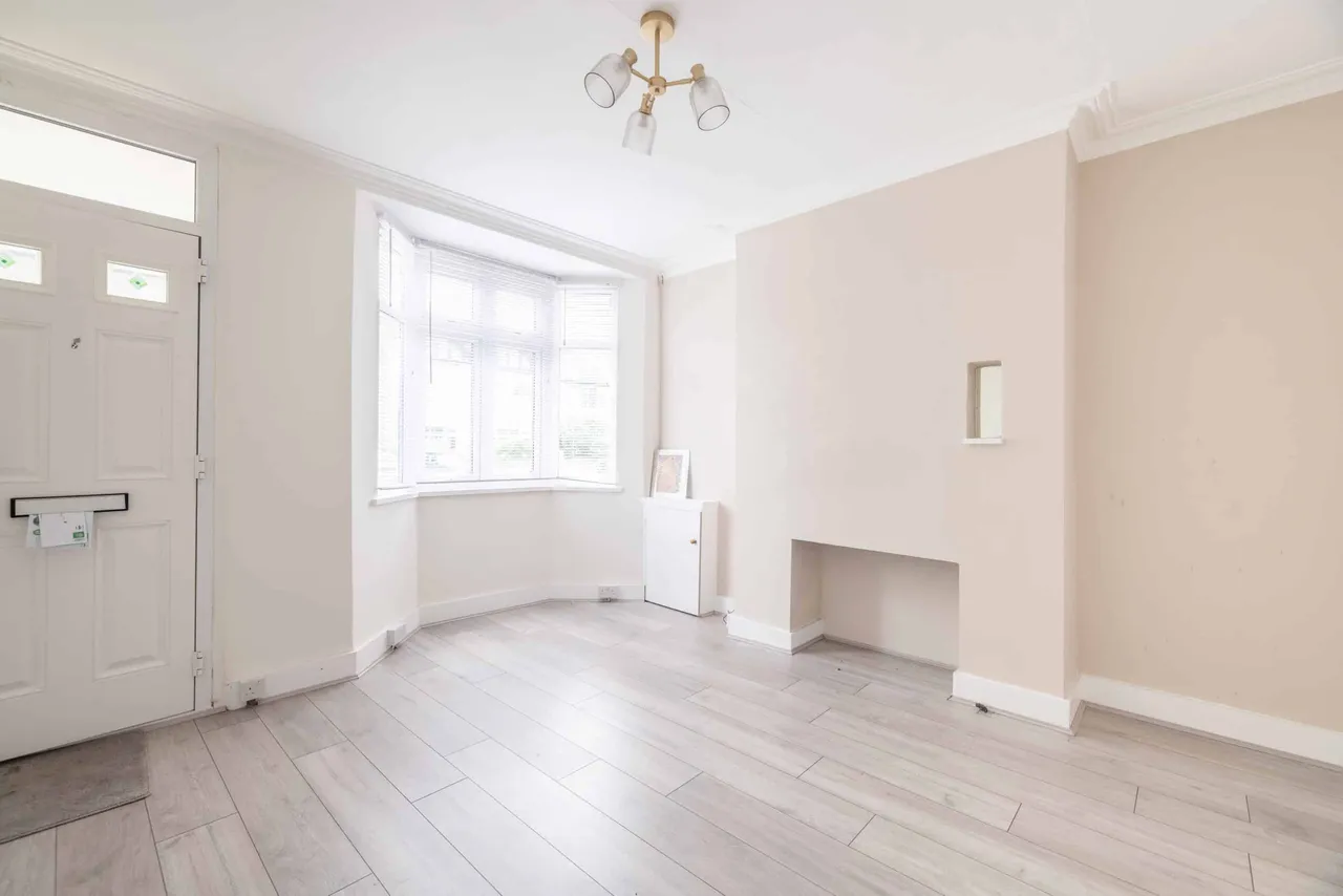 Nelson Road, Windsor, Berkshire, SL4 3RQ, photo 4