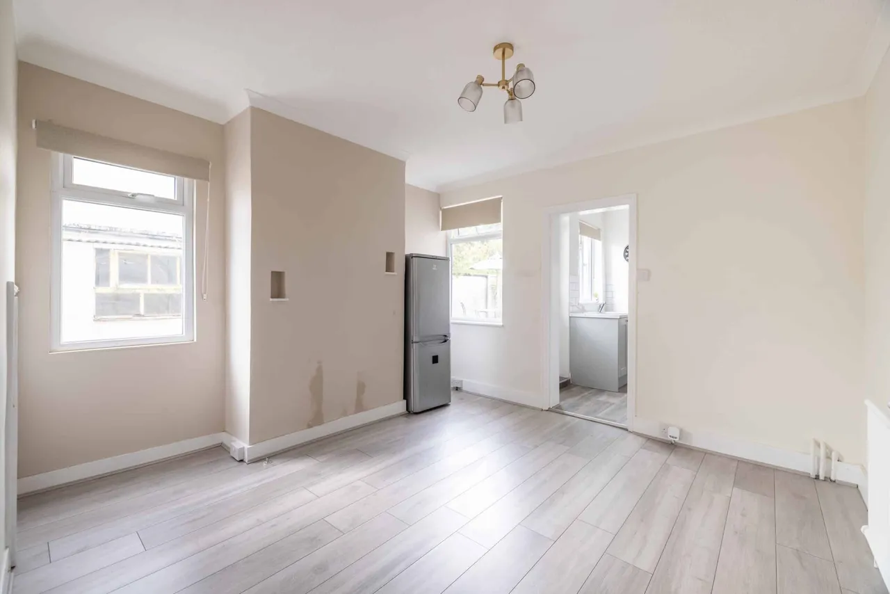 Nelson Road, Windsor, Berkshire, SL4 3RQ, photo 5