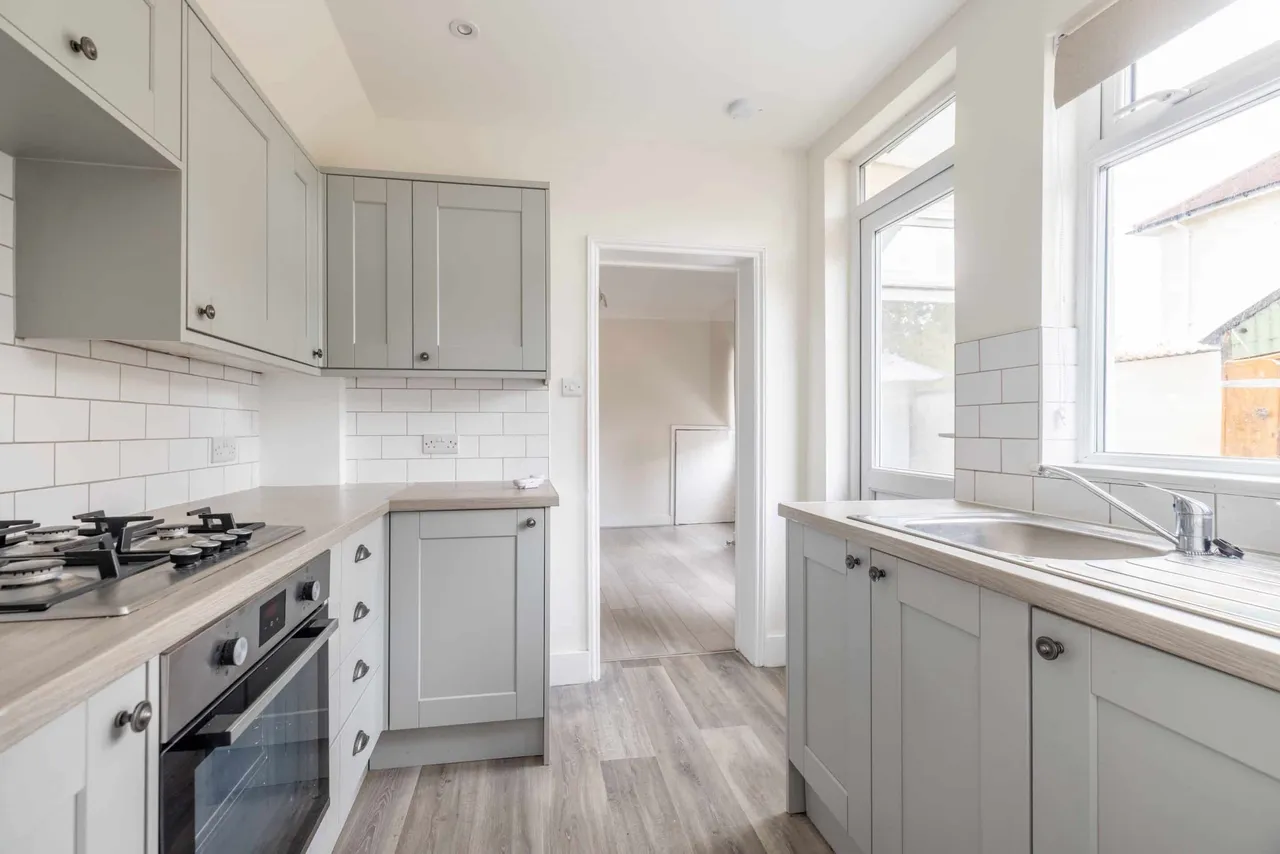 Nelson Road, Windsor, Berkshire, SL4 3RQ, photo 3