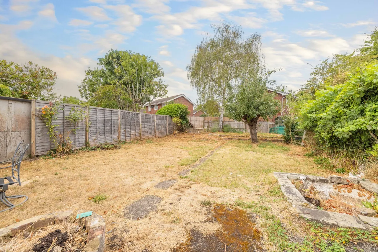 Nelson Road, Windsor, Berkshire, SL4 3RQ, photo 15