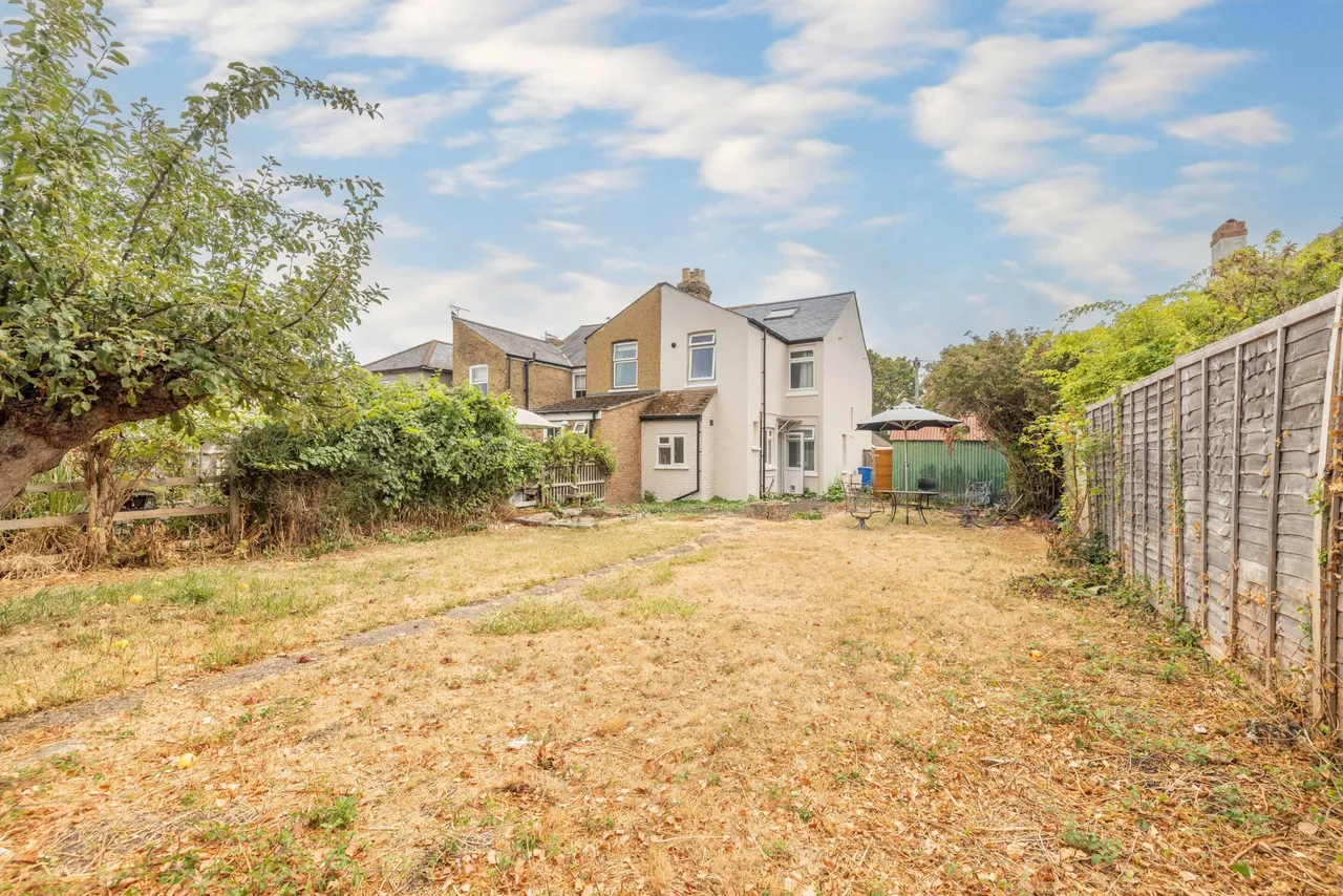 Nelson Road, Windsor, Berkshire, SL4 3RQ, photo 16