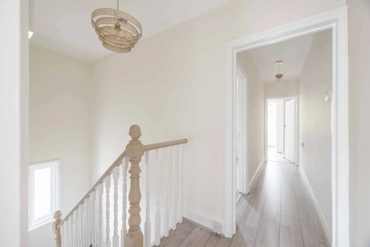 Nelson Road, Windsor, Berkshire, SL4 3RQ, photo 10