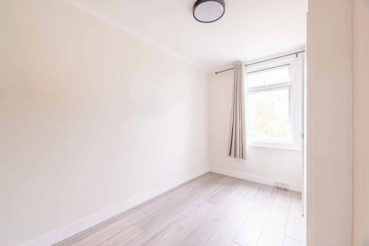 Nelson Road, Windsor, Berkshire, SL4 3RQ, photo 13