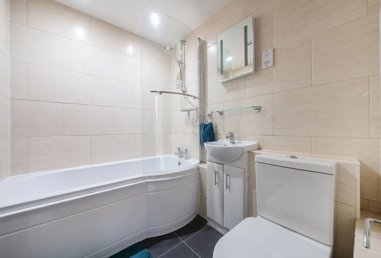 Cedar Court Road, Cheltenham, GL53 7RB, photo 7