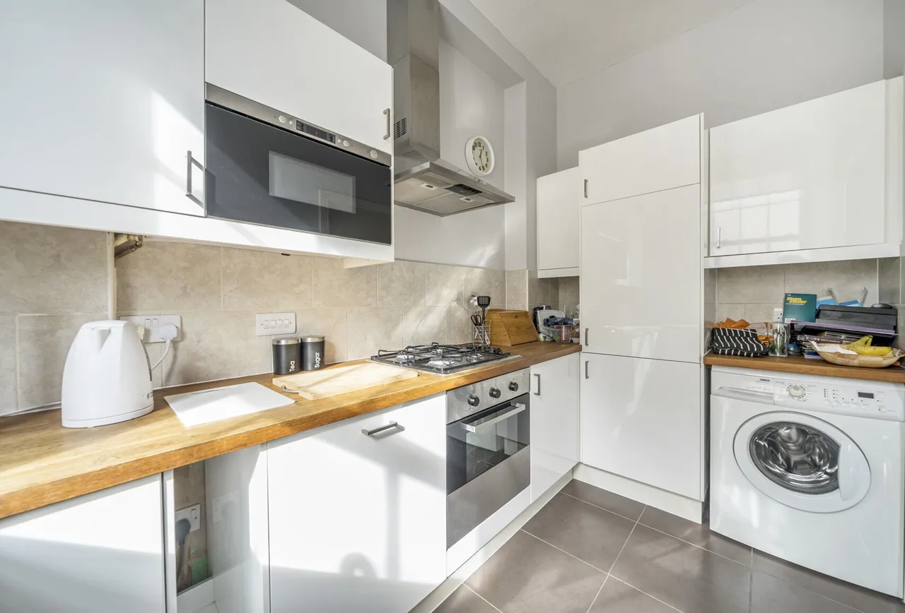 Cedar Court Road, Cheltenham, GL53 7RB, photo 4
