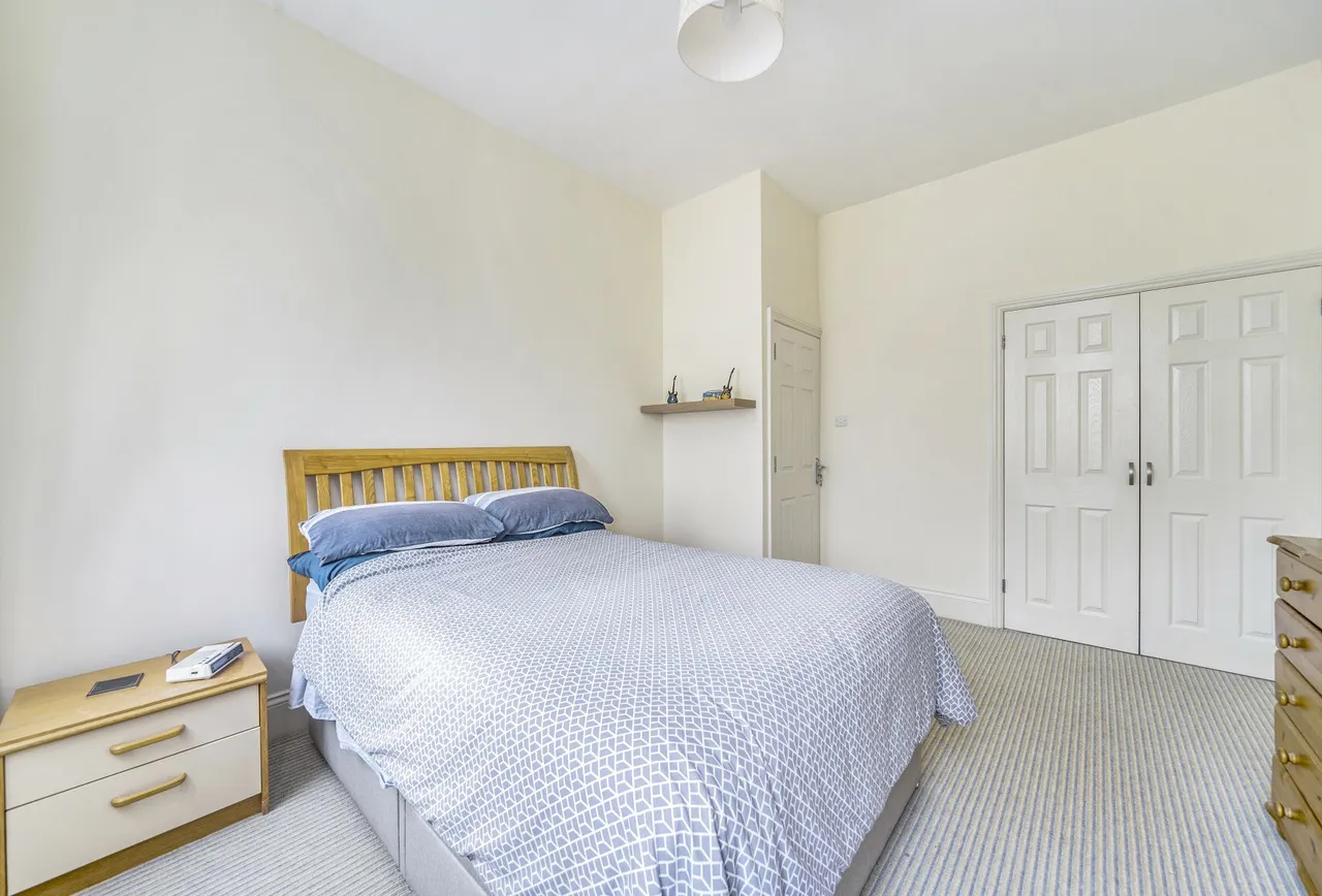 Cedar Court Road, Cheltenham, GL53 7RB, photo 6