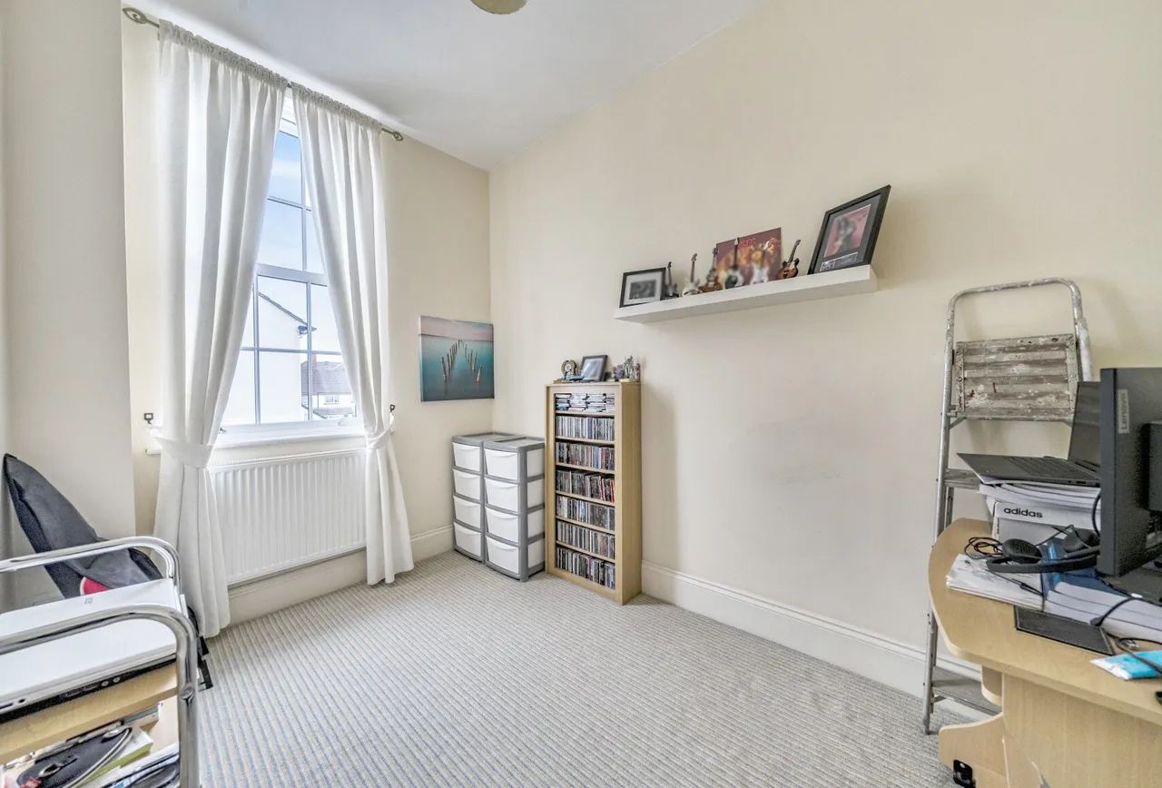 Cedar Court Road, Cheltenham, GL53 7RB, photo 8