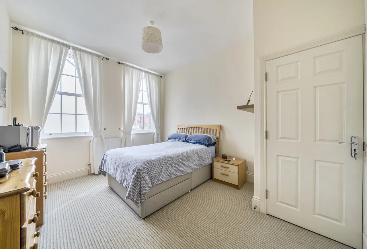 Cedar Court Road, Cheltenham, GL53 7RB, photo 5