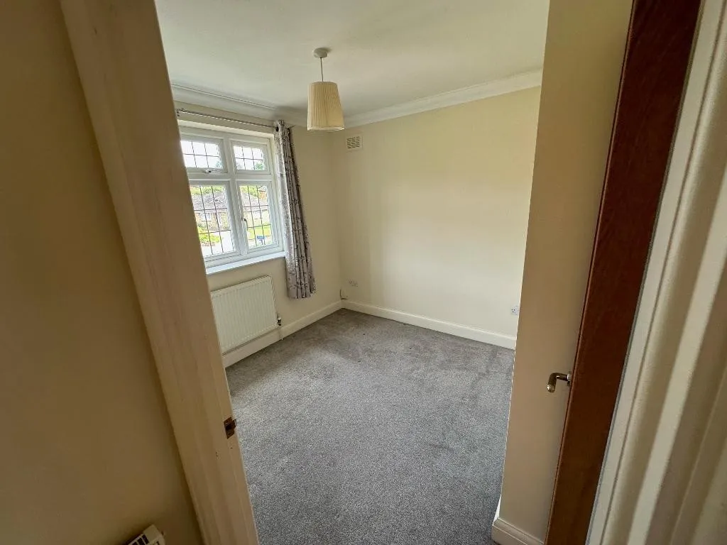 Elmfield Way, South Croydon, photo 10