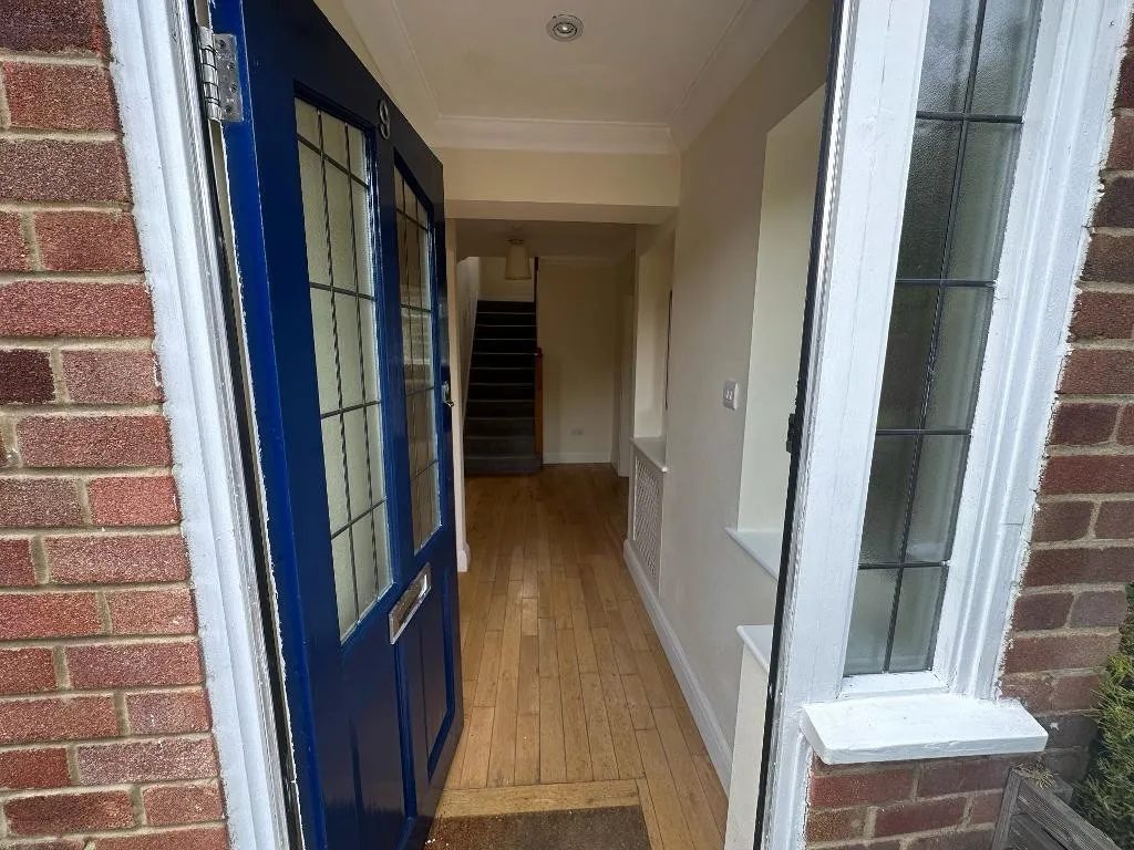 Elmfield Way, South Croydon, photo 14