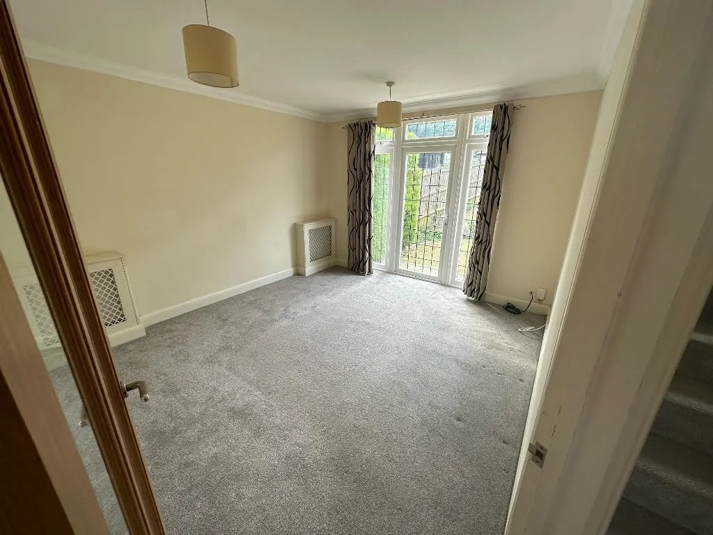 Elmfield Way, South Croydon, photo 4