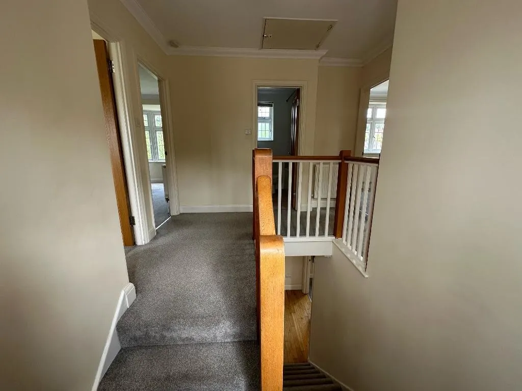 Elmfield Way, South Croydon, photo 20