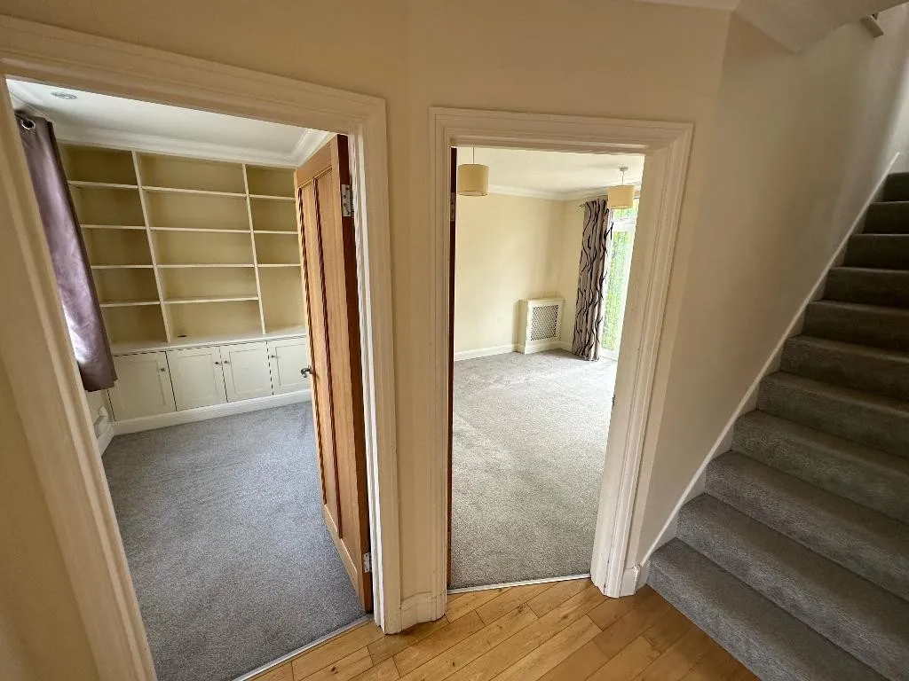 Elmfield Way, South Croydon, photo 15