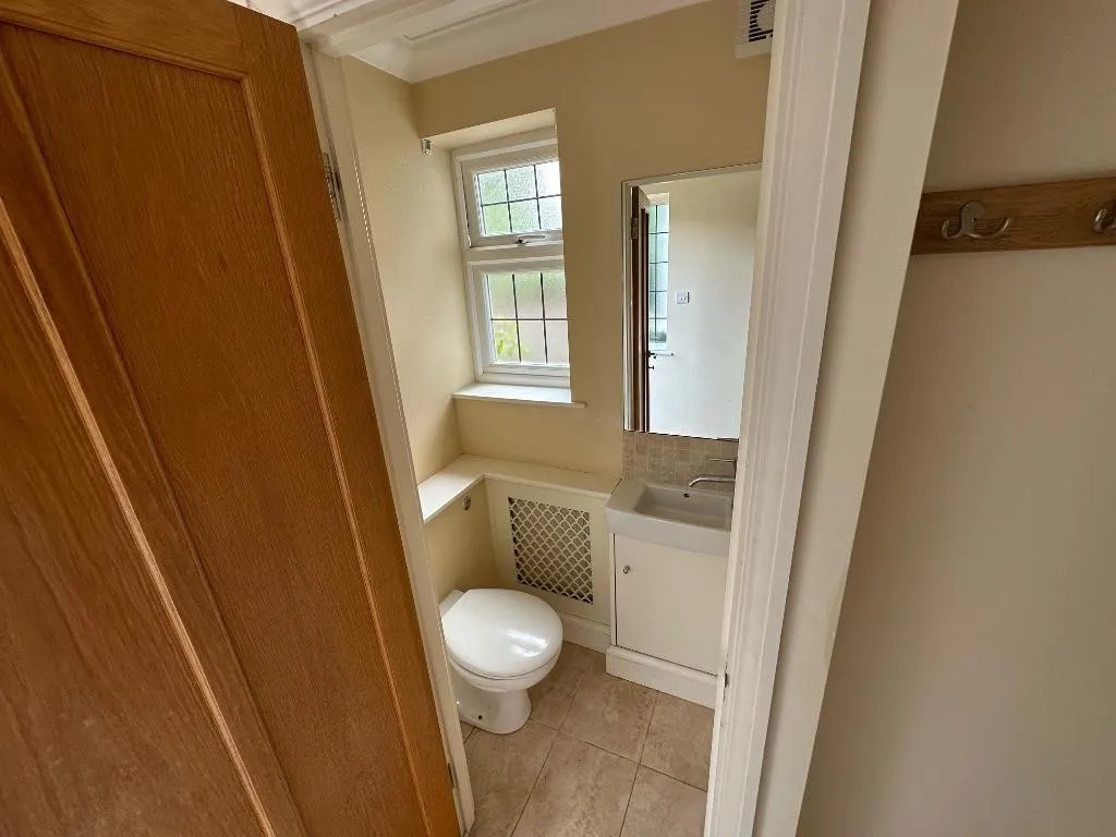 Elmfield Way, South Croydon, photo 5