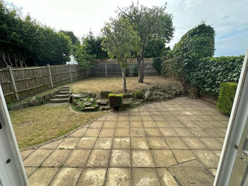 Elmfield Way, South Croydon, photo 6