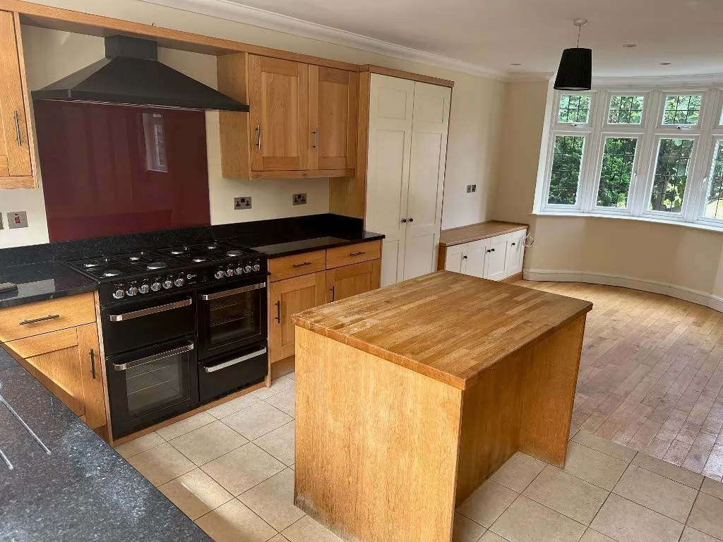 Elmfield Way, South Croydon, photo 18