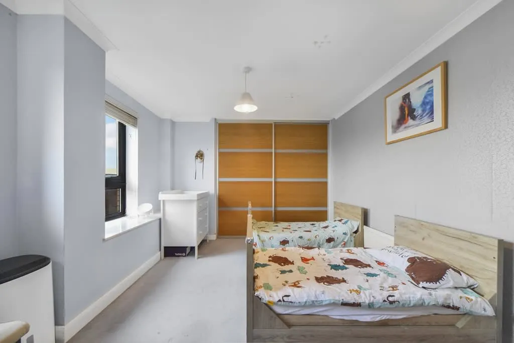 Free Trade Wharf, E1W, photo 17