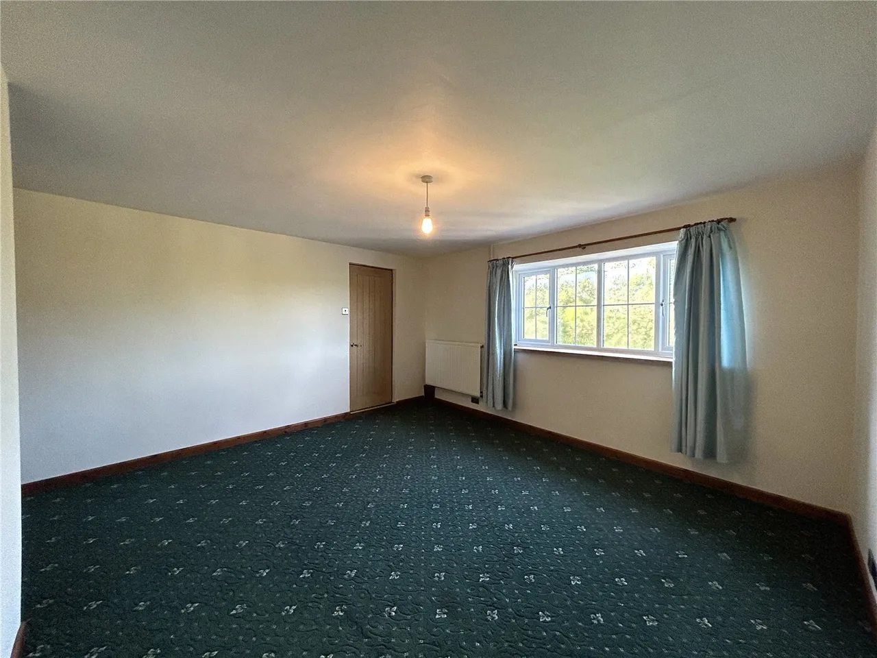 Poughill, Crediton, EX17, photo 7