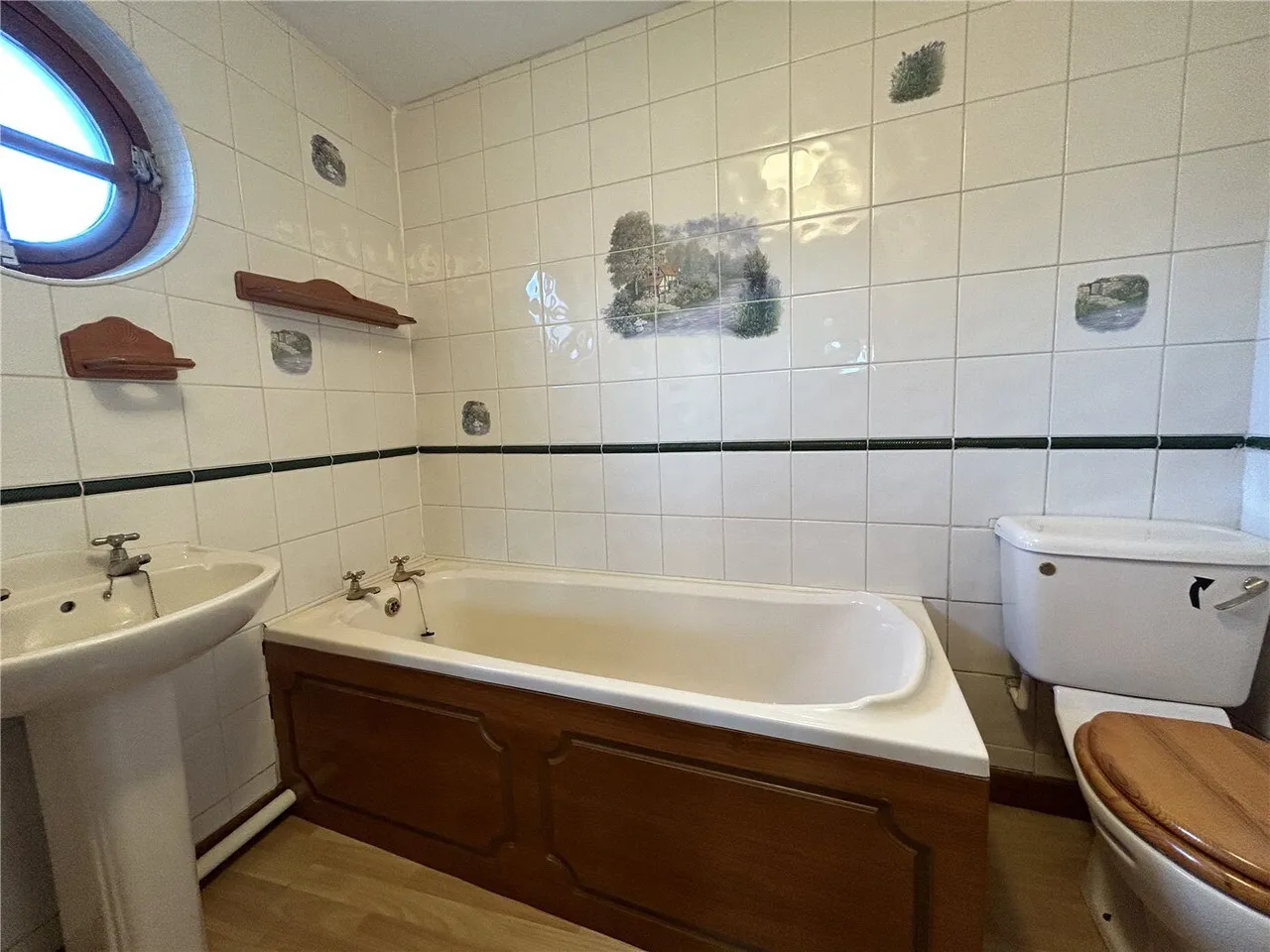 Poughill, Crediton, EX17, photo 9