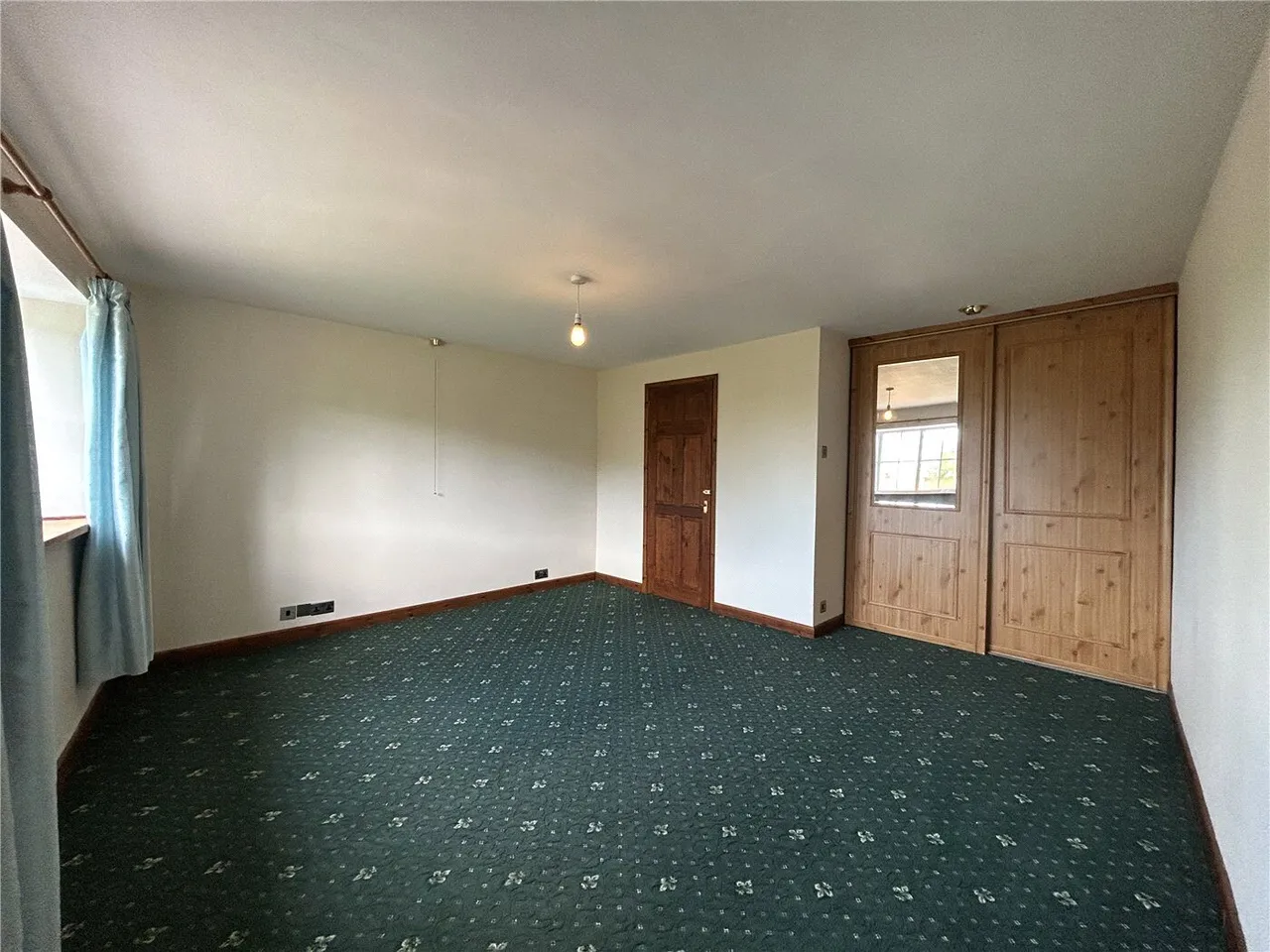 Poughill, Crediton, EX17, photo 6