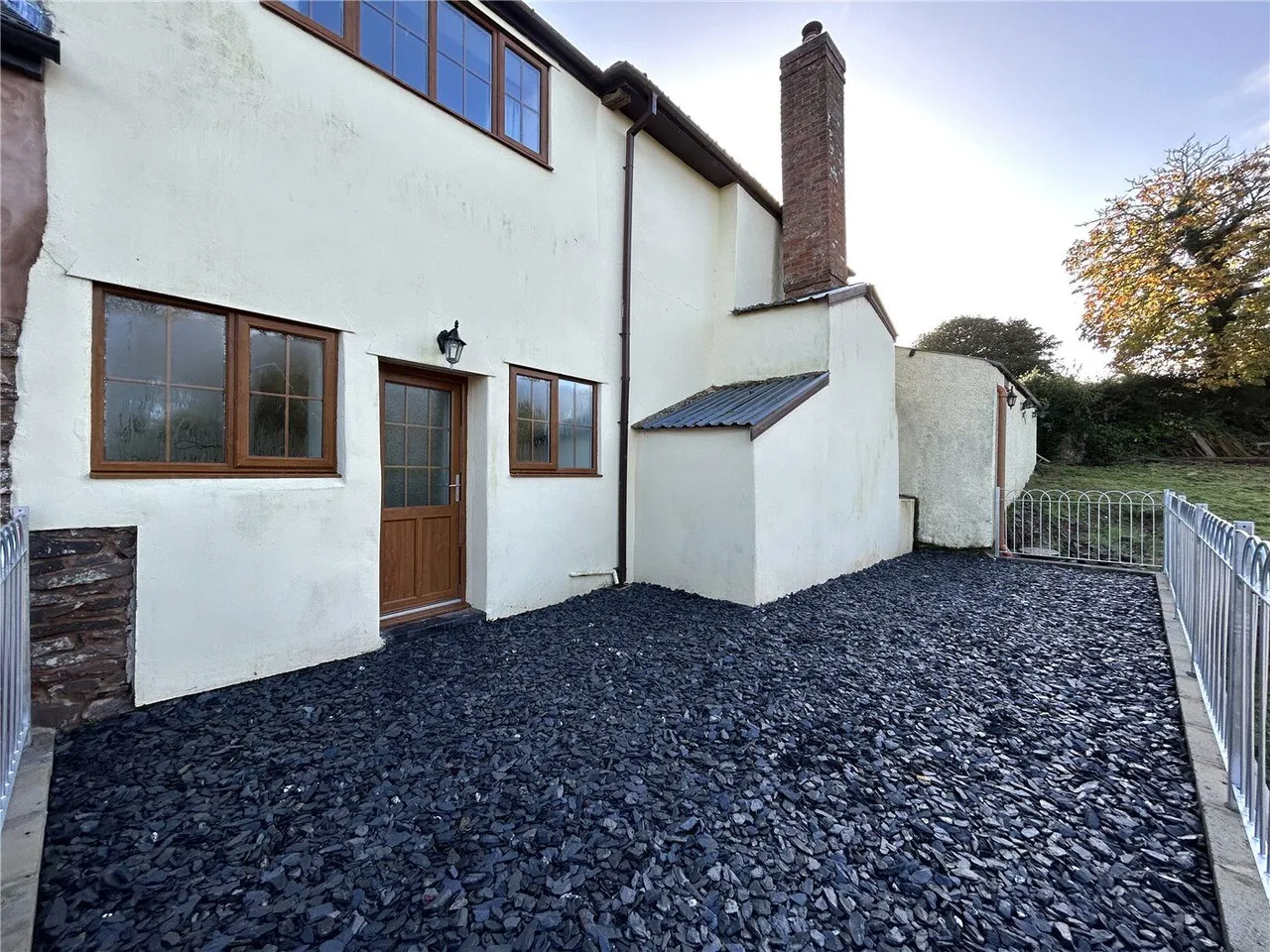 Poughill, Crediton, EX17, photo 10