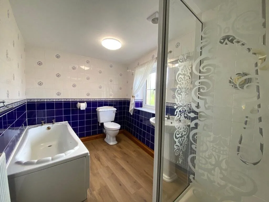 Poughill, Crediton, EX17, photo 8
