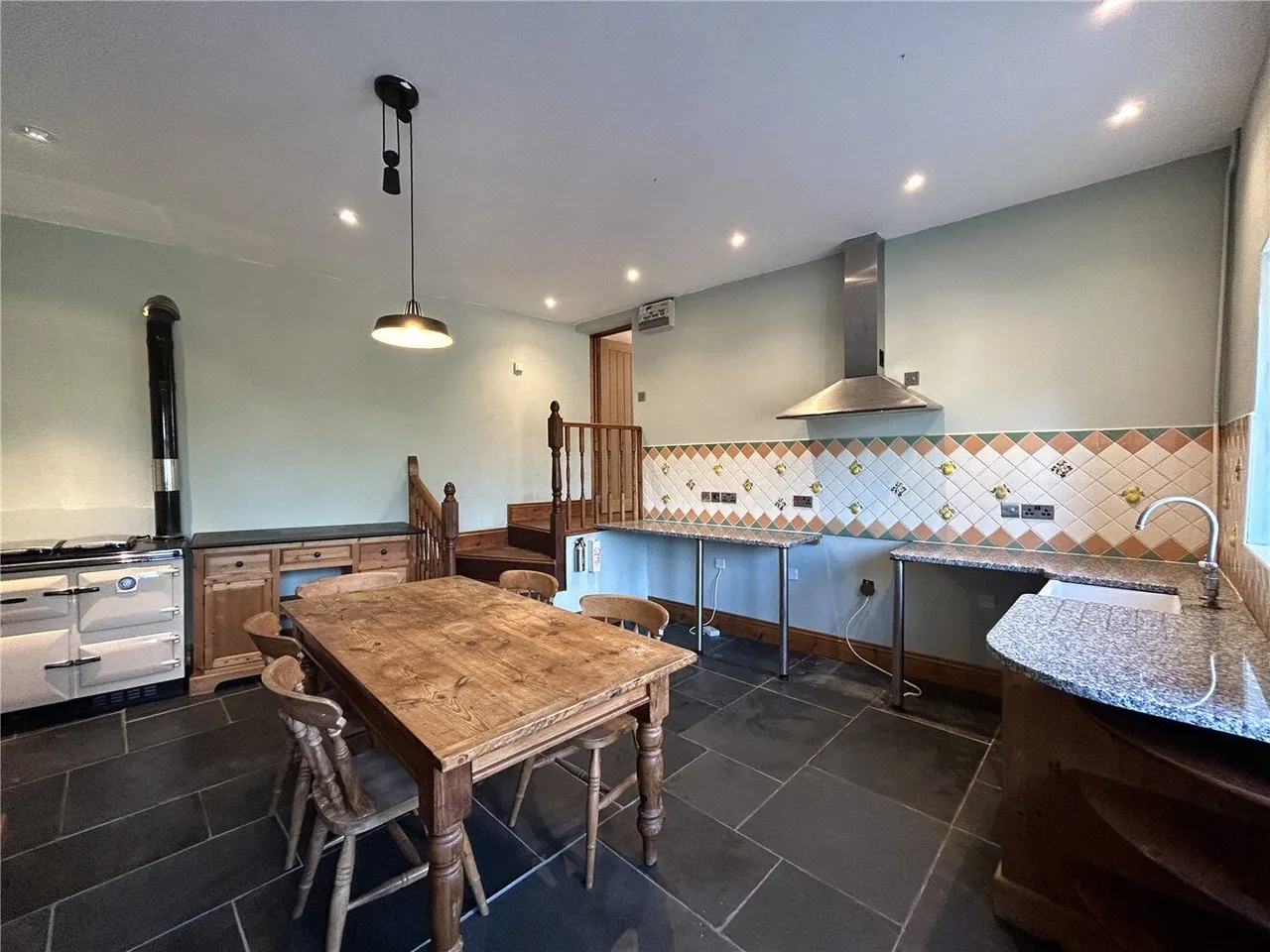 Poughill, Crediton, EX17, photo 5