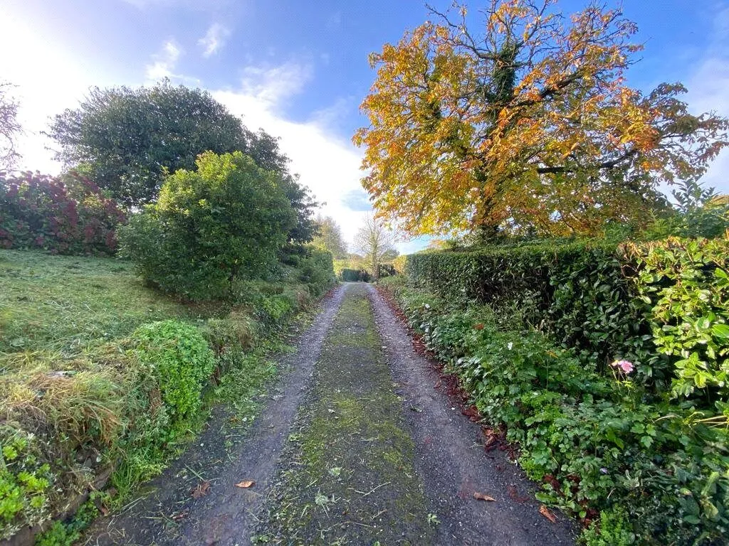 Poughill, Crediton, EX17, photo 11